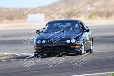 media/Mar-05-2022-ACH Motoring Trackdayz (Sat) [[10e7335f8e]]/4-blue/session1 skid pad/